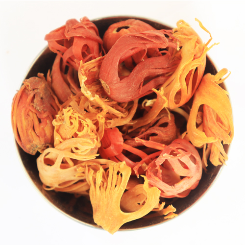 Mace spice naturaltohome