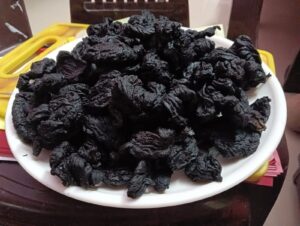 kodampuli